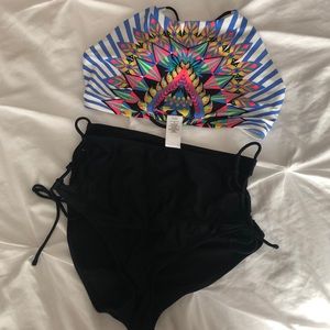 Women’s bikini